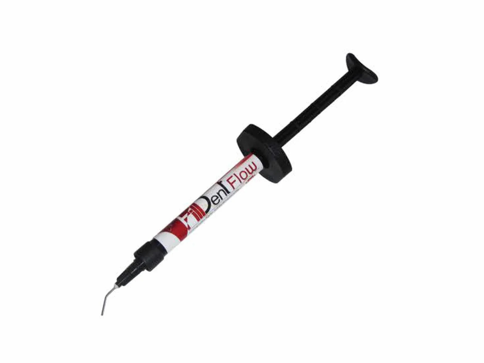 Compositi per anteriori e posteriori Fill Dent Flow siringa 2 grammi Colore: A1 Confezione: 1 pz. Codice: 0000135