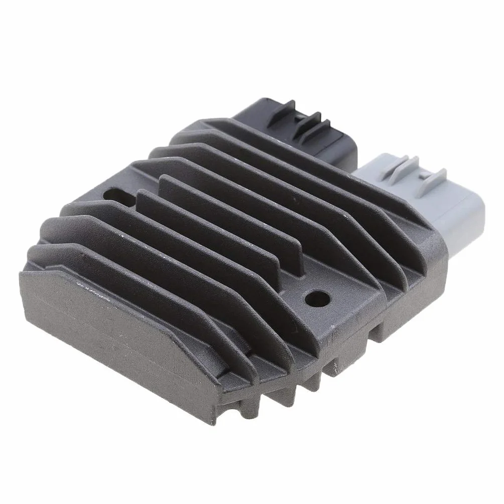 Regolatore Raddrizzatore Shindengen Mosfet FH020AA