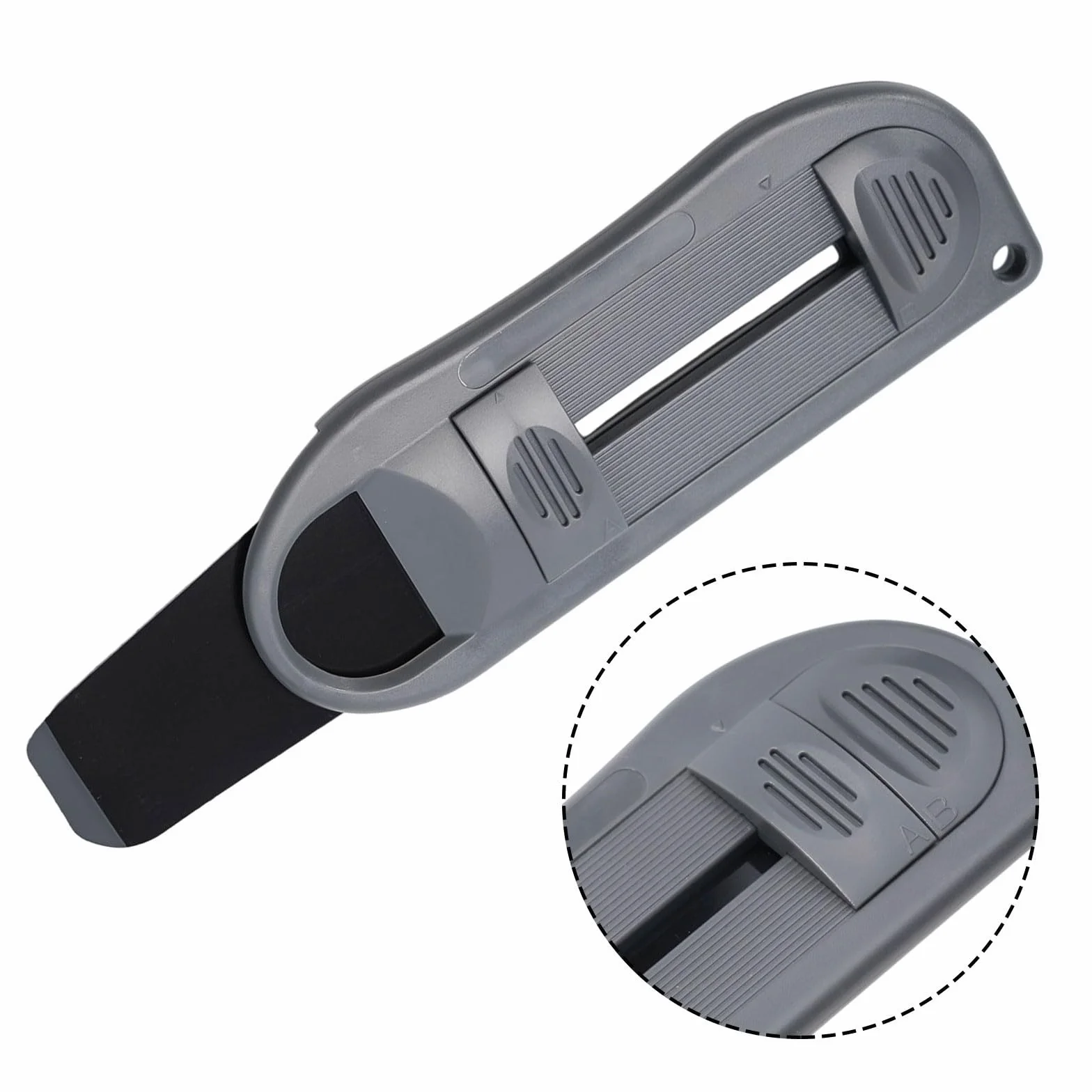35MM Film Retriever Tool, Film Picker for Roll Film Extraction