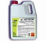 Kiter 14007.3L al 106 Chlor