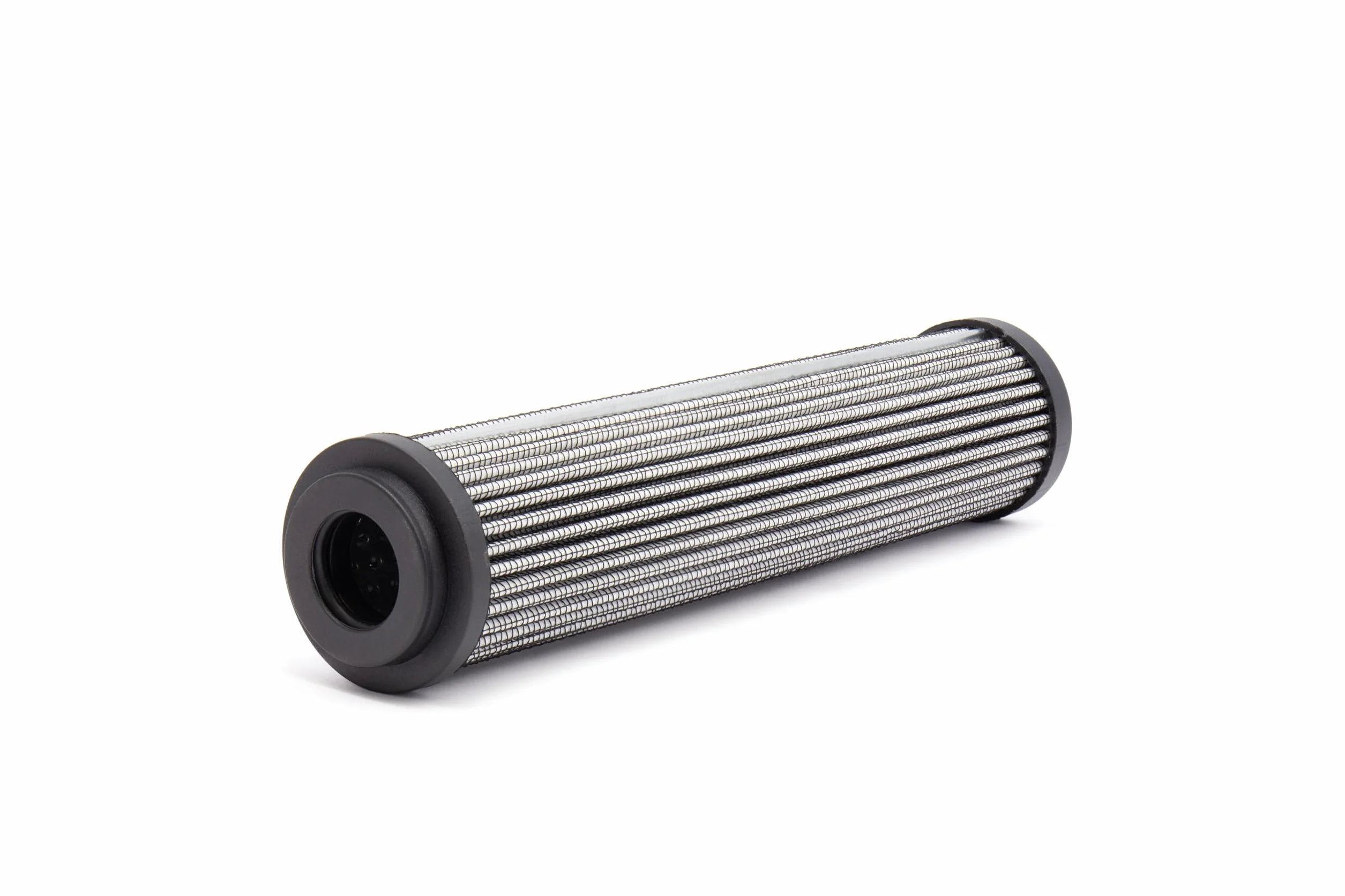 Filtro idraulico JCB 8014 8016 8018 8020 32/925363