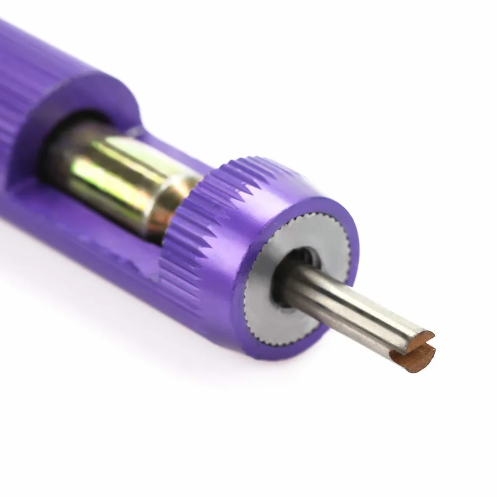 Kit Inserti Filettati M10 Acciaio Inossidabile 50 Pezzi 10-24 UNC x 1.5D