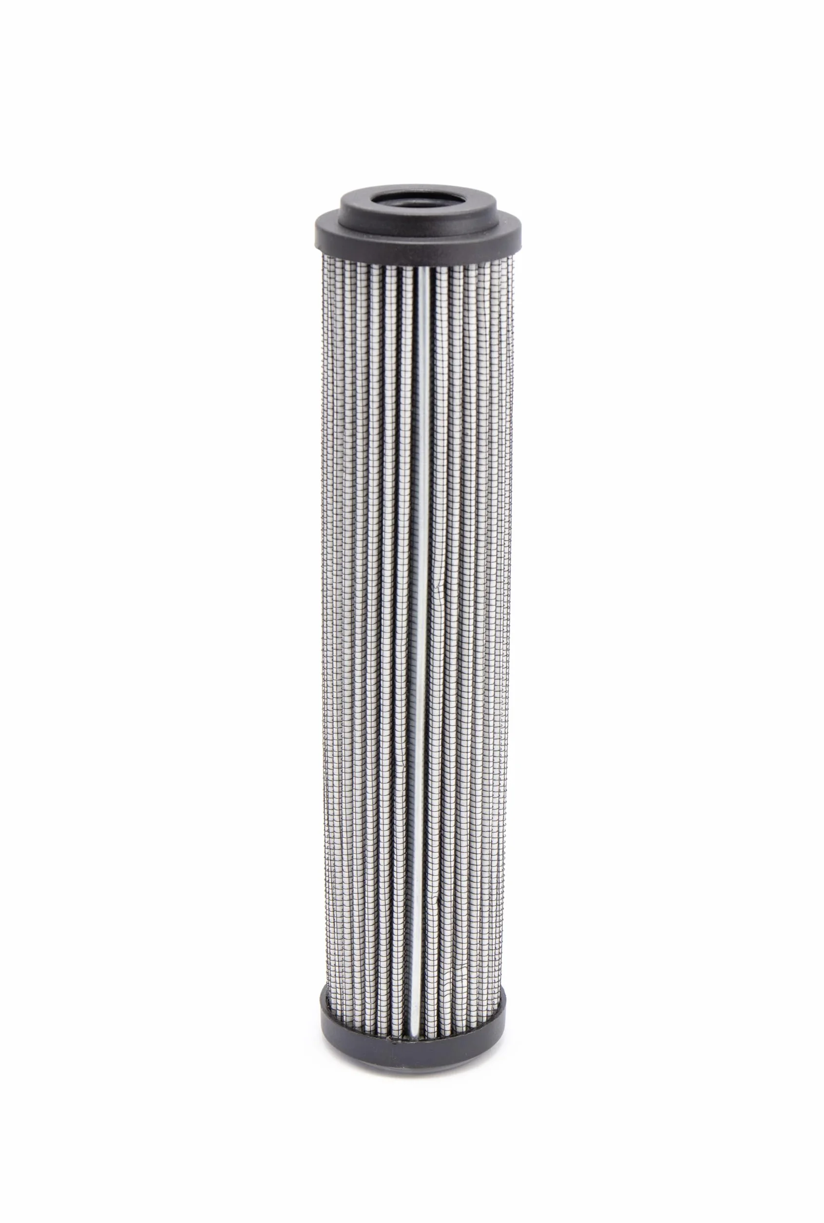 Filtro idraulico JCB 8014 8016 8018 8020 32/925363