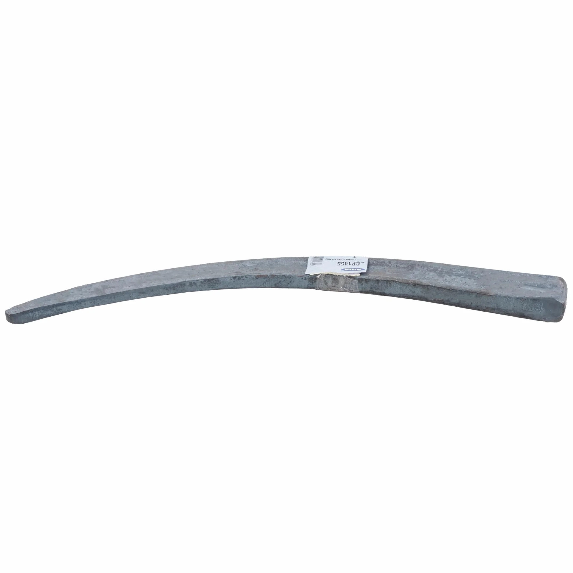 Dente Estirpatore Ama Super Pesante 60 cm