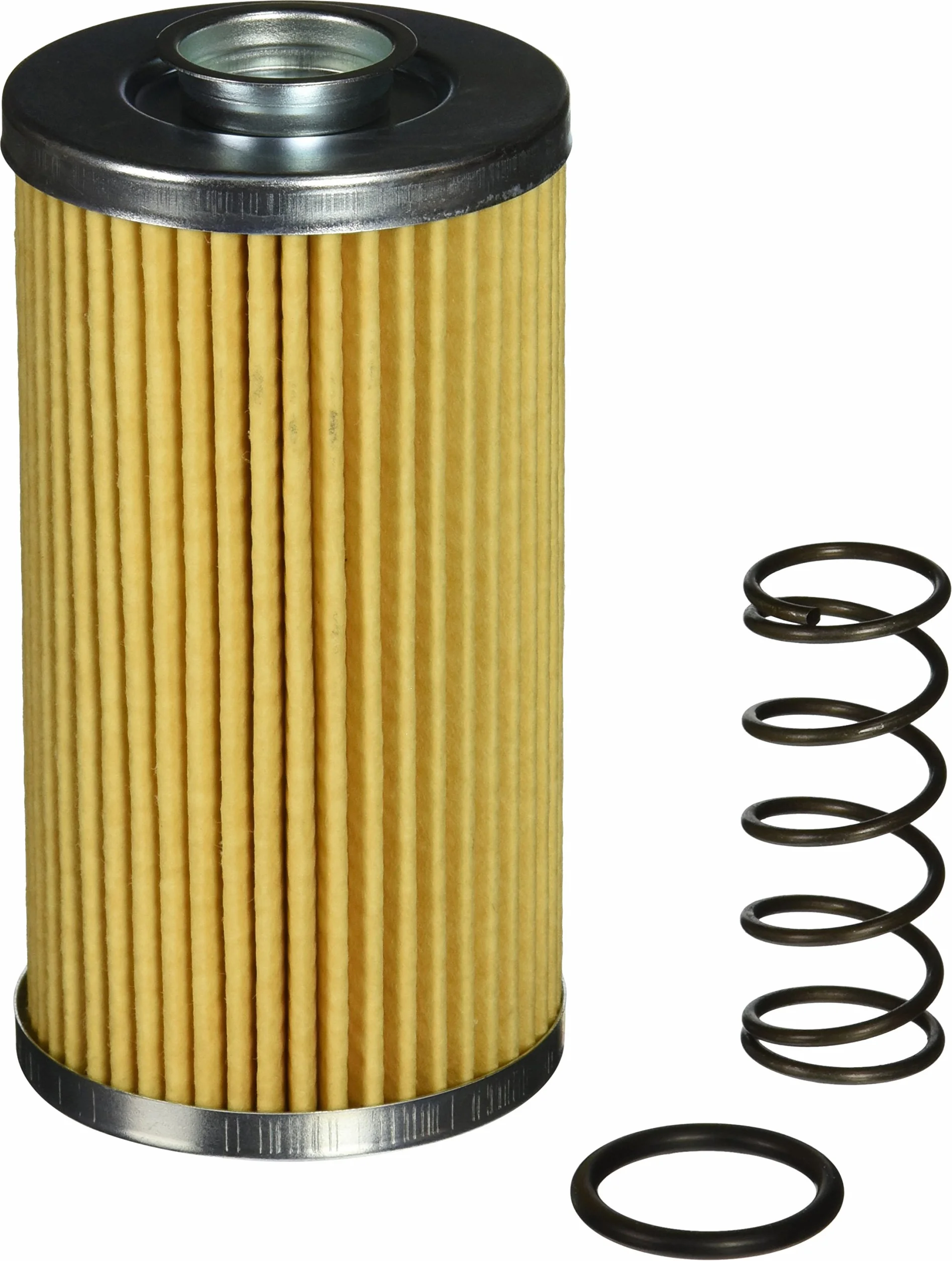 Donaldson P171533 Filtro Idraulico Cartuccia Diametro 70 mm Lunghezza 130 mm