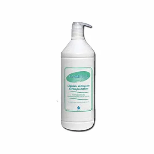GIMA - GERMELLA - 1 l