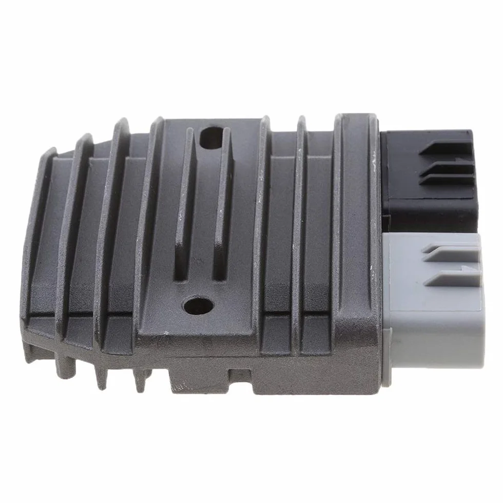 Regolatore Raddrizzatore Shindengen Mosfet FH020AA