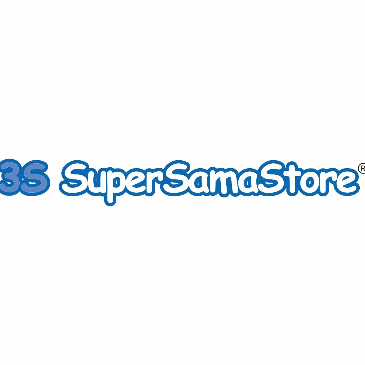 3S SuperSamaStore Calibratore Svasatore Manuale per Multistrato 16-32 mm