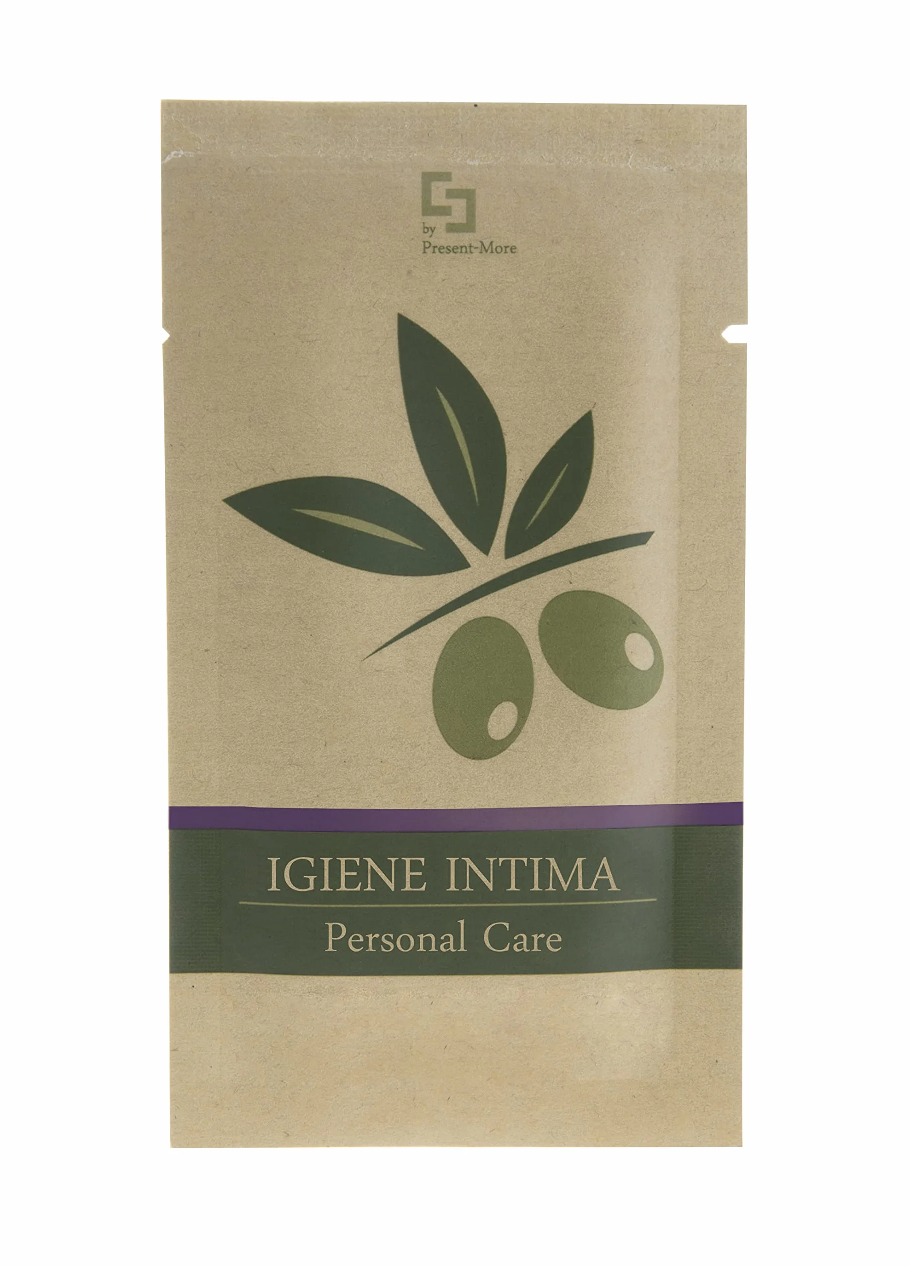 Igiene Intima Monouso 15ml Beauty Oil 250 Pezzi Detergente Intimo Senza Allergeni