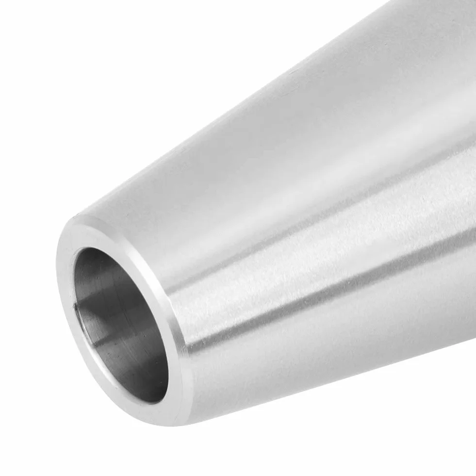 Alta precisione BT30 ‑ ER25‑70 Portautensili per mandrino portautensili 40cr in acciaio legato per accessori per fresatrici per tornio CNC