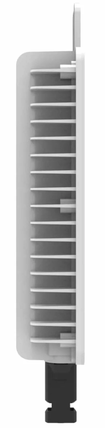 Deye SUN-M80G3-EU-Q0-800W Microinverter con WLAN incluso adattatore BC01-Betteri (Alimentazione: 0% secondo §12 comma 3 UStG), Argento