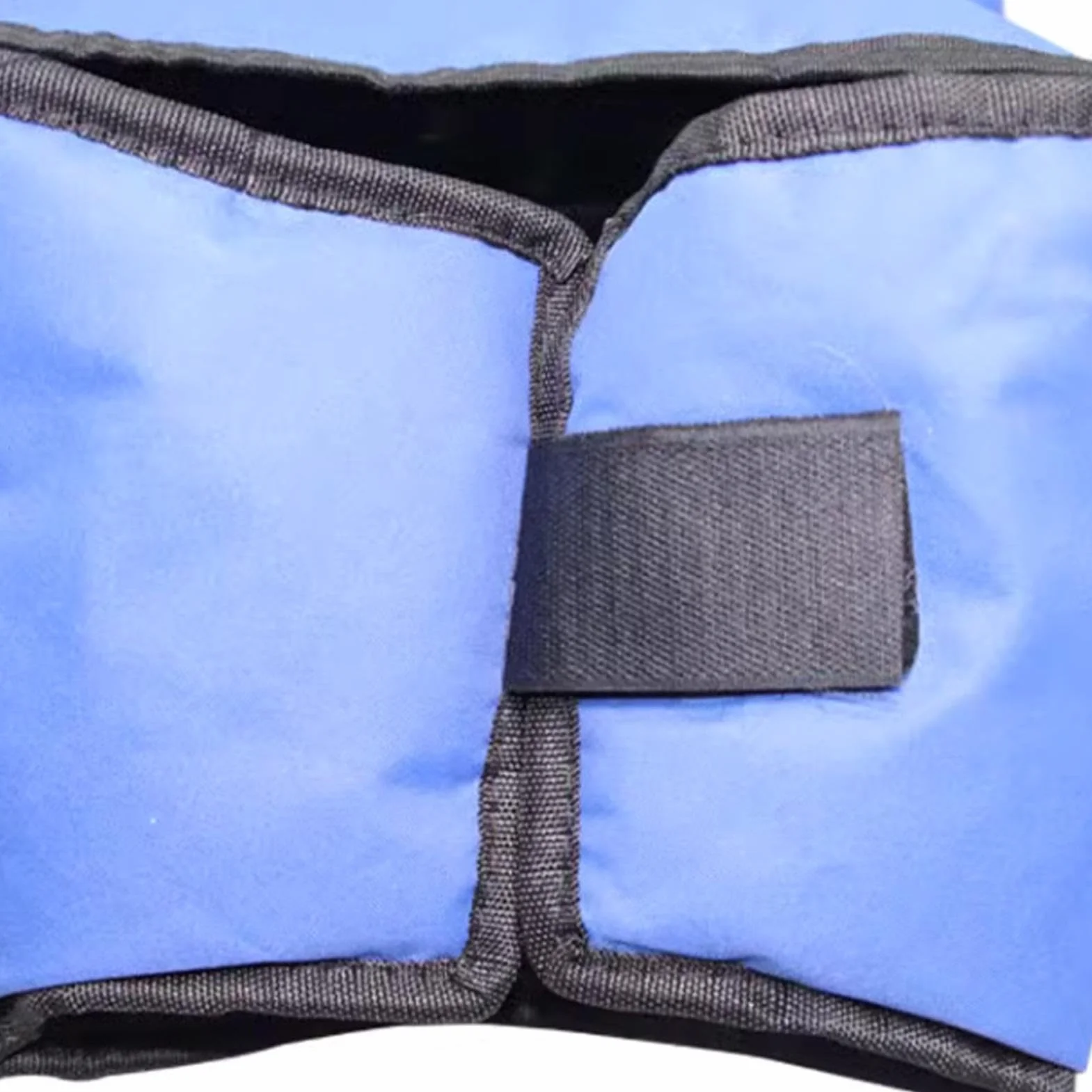Coperta per vitelli, coperta per capra, coperta per polpaccio, coperta per polpacci, calda e antivento, per mantenere al caldo, protezione addominale, antivento