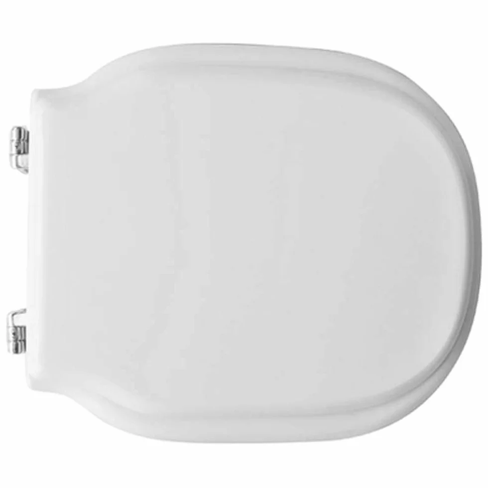 Globo Vaso Modì Copriwater