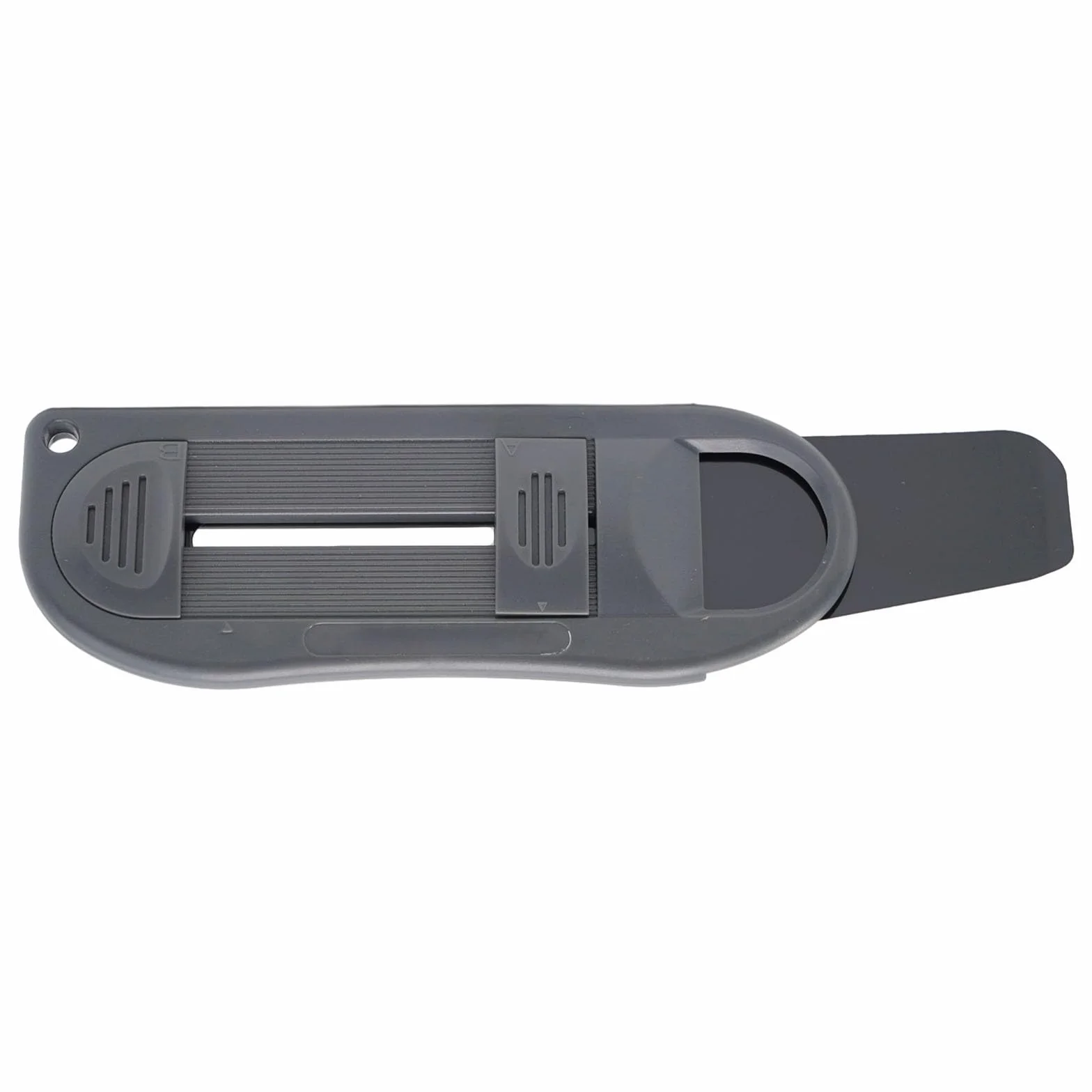 35MM Film Retriever Tool, Film Picker for Roll Film Extraction