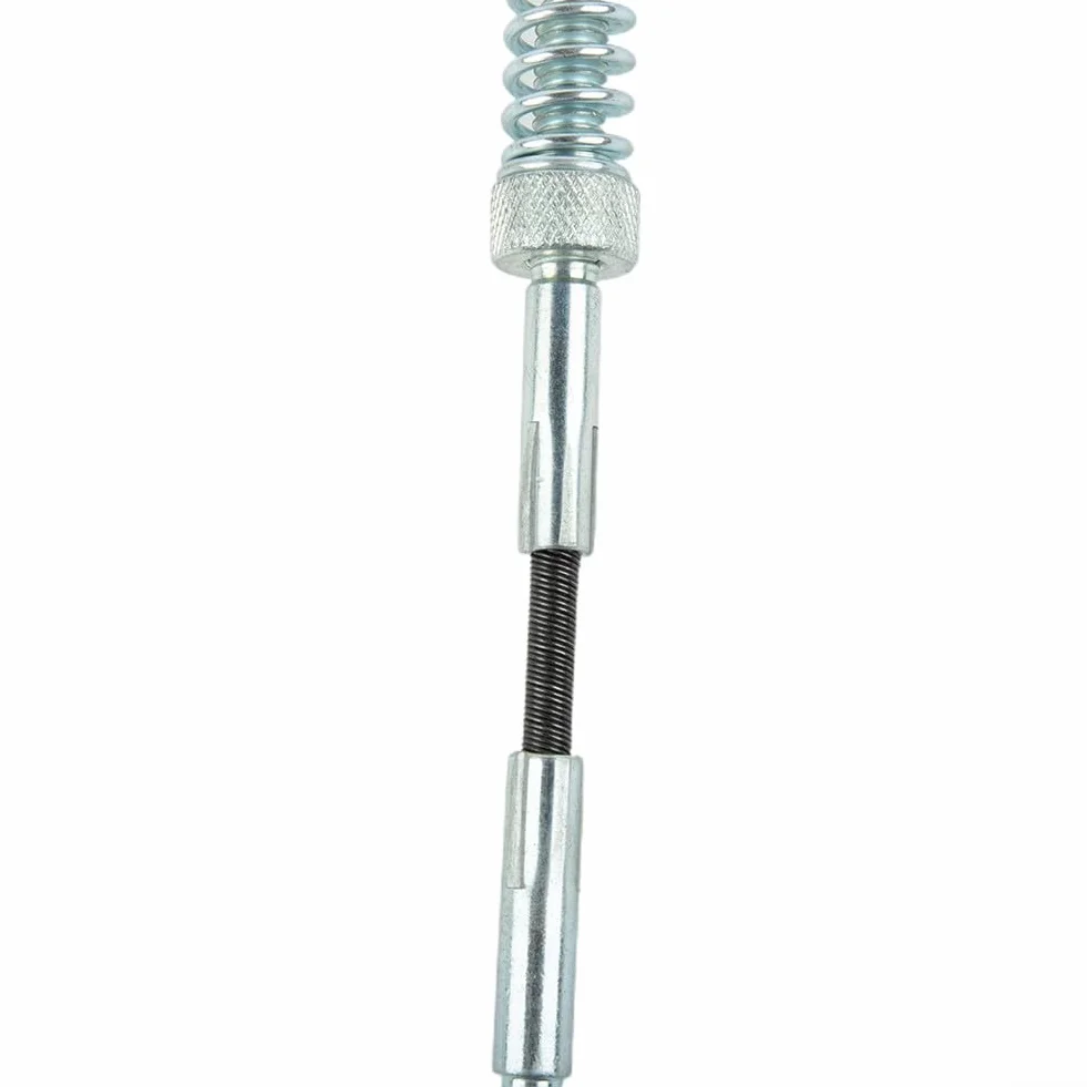 18-63mm Cilindro Motore Auto Hone Tool, 3 Ganasce 2 Pollice Regolabile Per Meccanica FAI DA TE, Cilindro Levigatura Pietra Strumenti di Rettifica