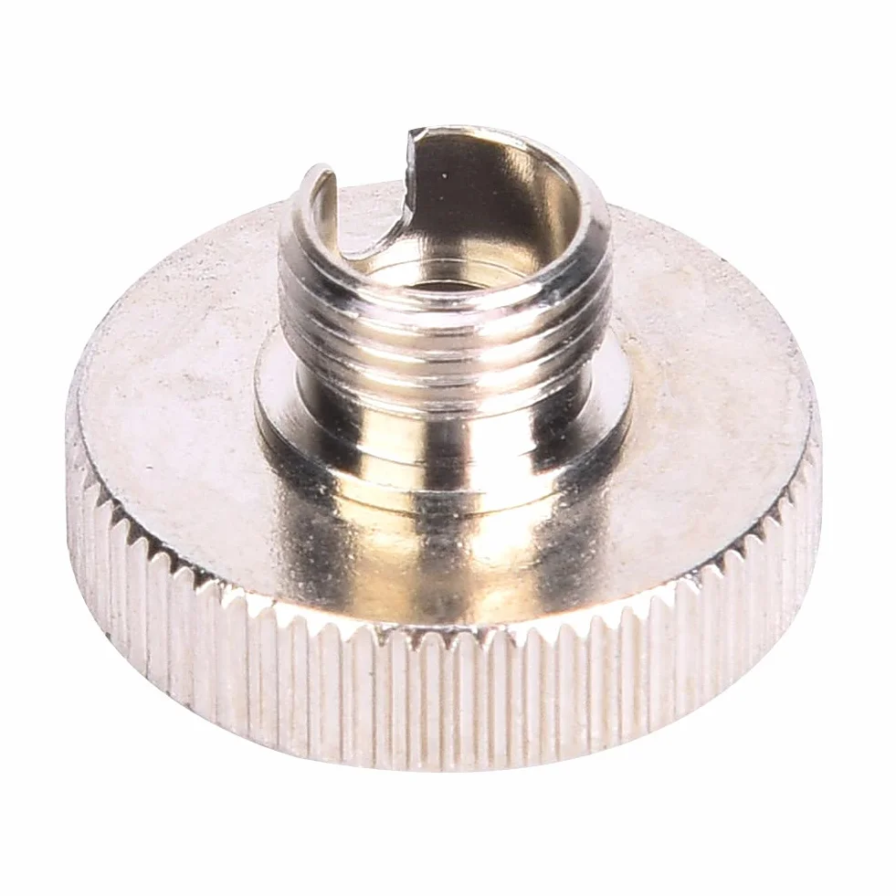 Garosa Adattatore FC, Accessorio Misuratore di Potenza in Fibra Ottica con Elevata compatibilità, Prestazioni Stabili, Elevata affidabilità per Misuratore di Potenza in Fibra Ottica e