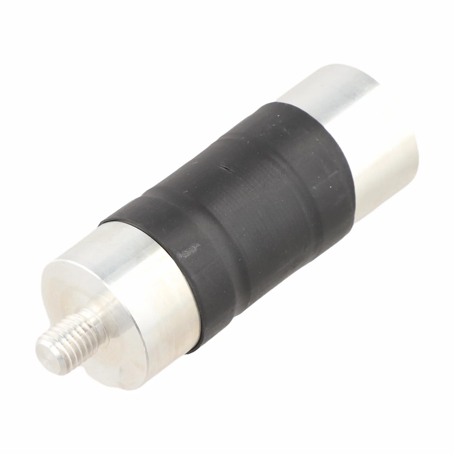 DP200 Antenna Dipolo Portatile per comunicazioni ad onde corte HF, banda larga 7-54MHz, potenza 200W, polarizzazione orizzontale, per POTA e impiego sul campo (bobina di carico 7M)