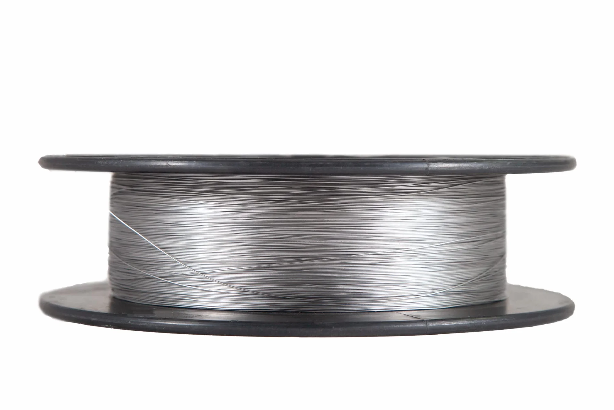 Filo di Titanio Ø 0,3 mm Grado 2 Riscaldante 3.7035 Classe 2 25 Metri
