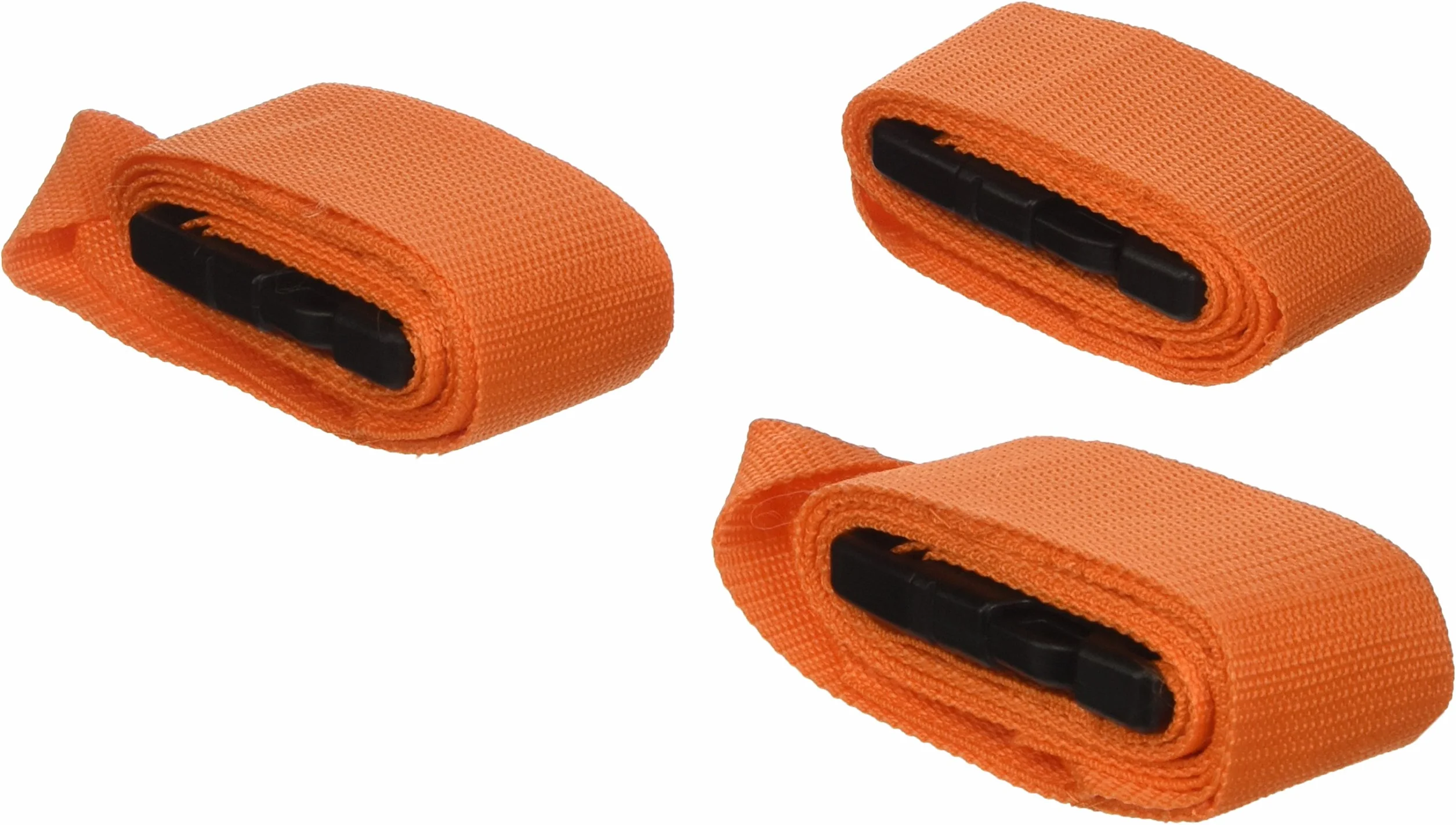 Gima 34081 Cinghie per Barelle