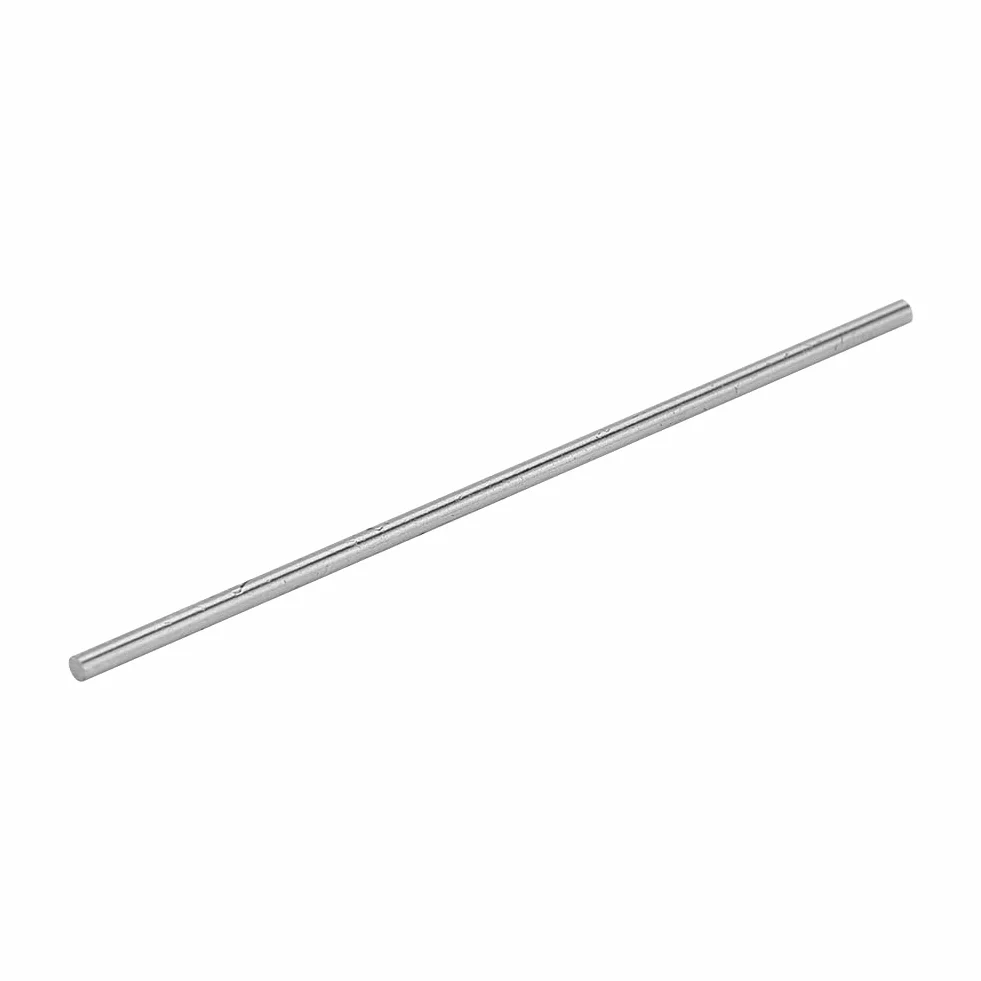 Pin Gage Set 0.011-0.060 mm Precision Steel Gage Set M0