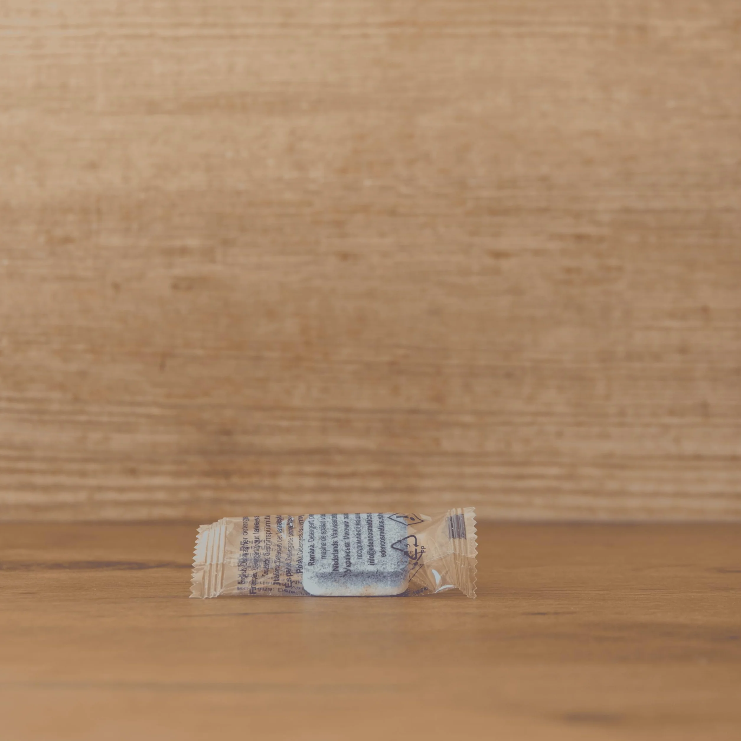 Kit di manutenzione e pulizia | Ideale per affitti Airbnb - Hotel | Set di 50 Kit completi e pronti all'impiego | Prodotto Home