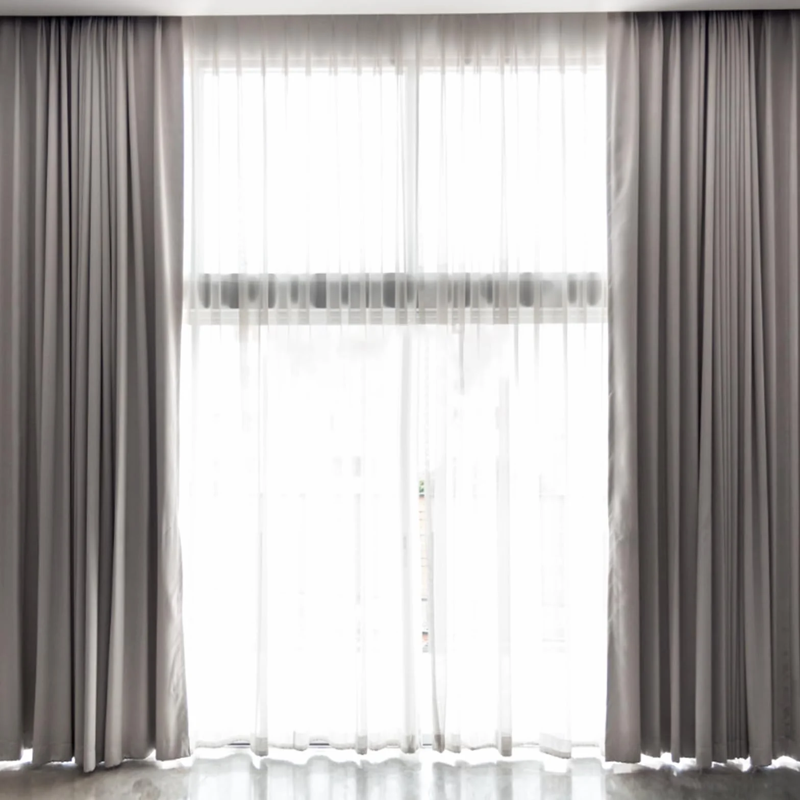 Faraday Fabric Tessuto Schermatura Conduttivo Protezione RFID Blocco Segnale RF 1m x 1,1m Nastro Schermo