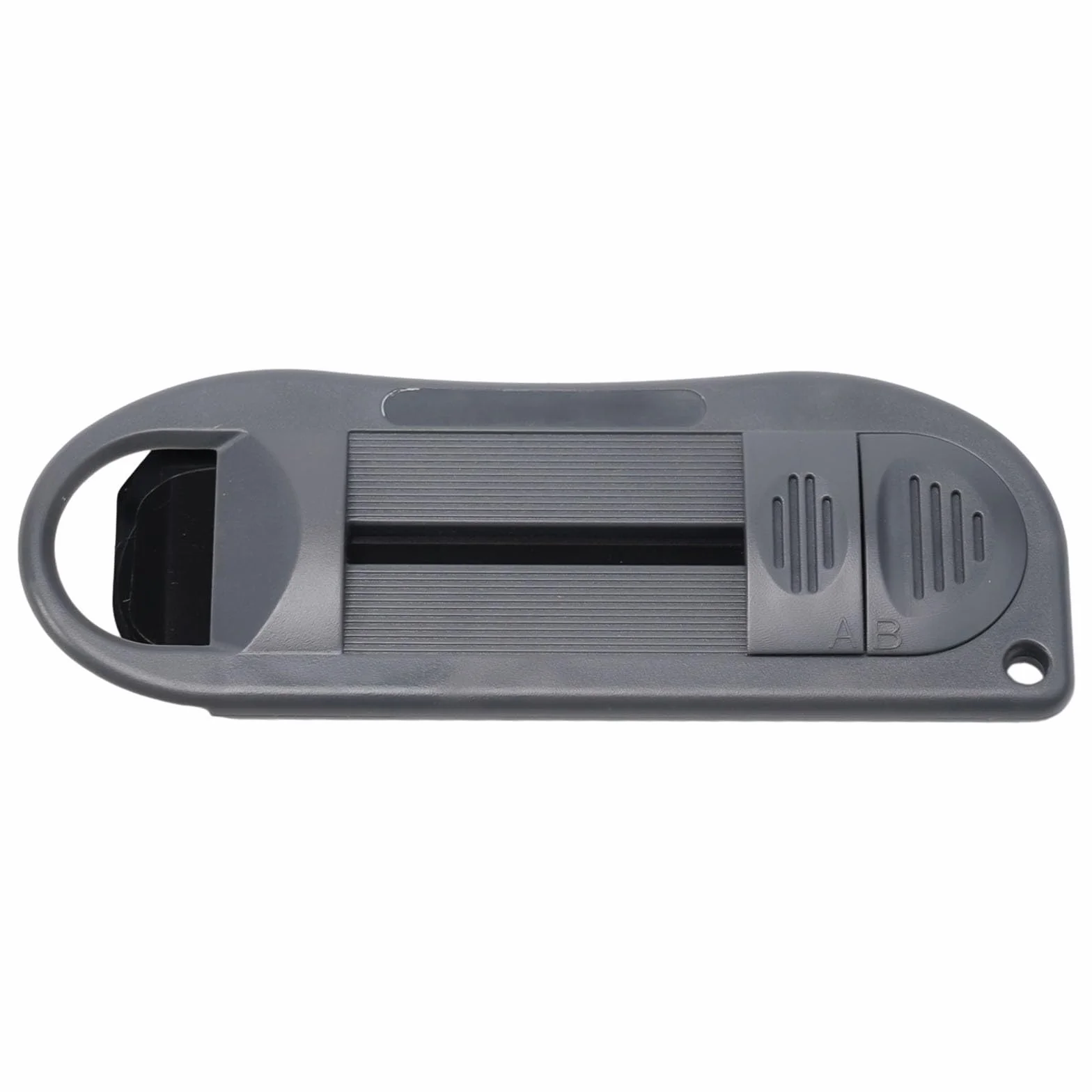 35MM Film Retriever Tool, Film Picker for Roll Film Extraction