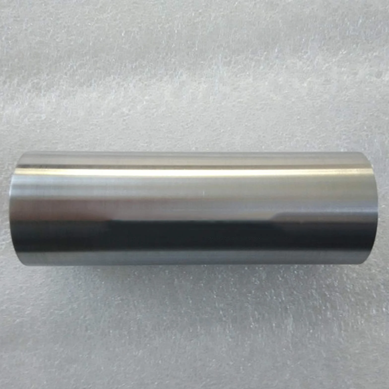 CABINE Asta Di Tungsteno 100mm Diametro 8mm-25mm Barra in Lega