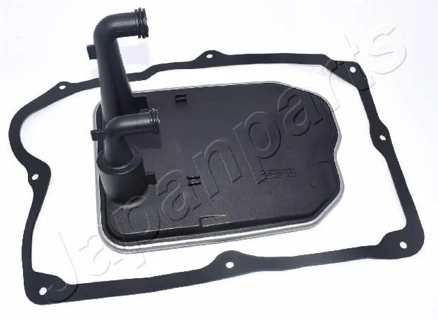Japanparts FT034 Filtro idraulico, Cambio automatico