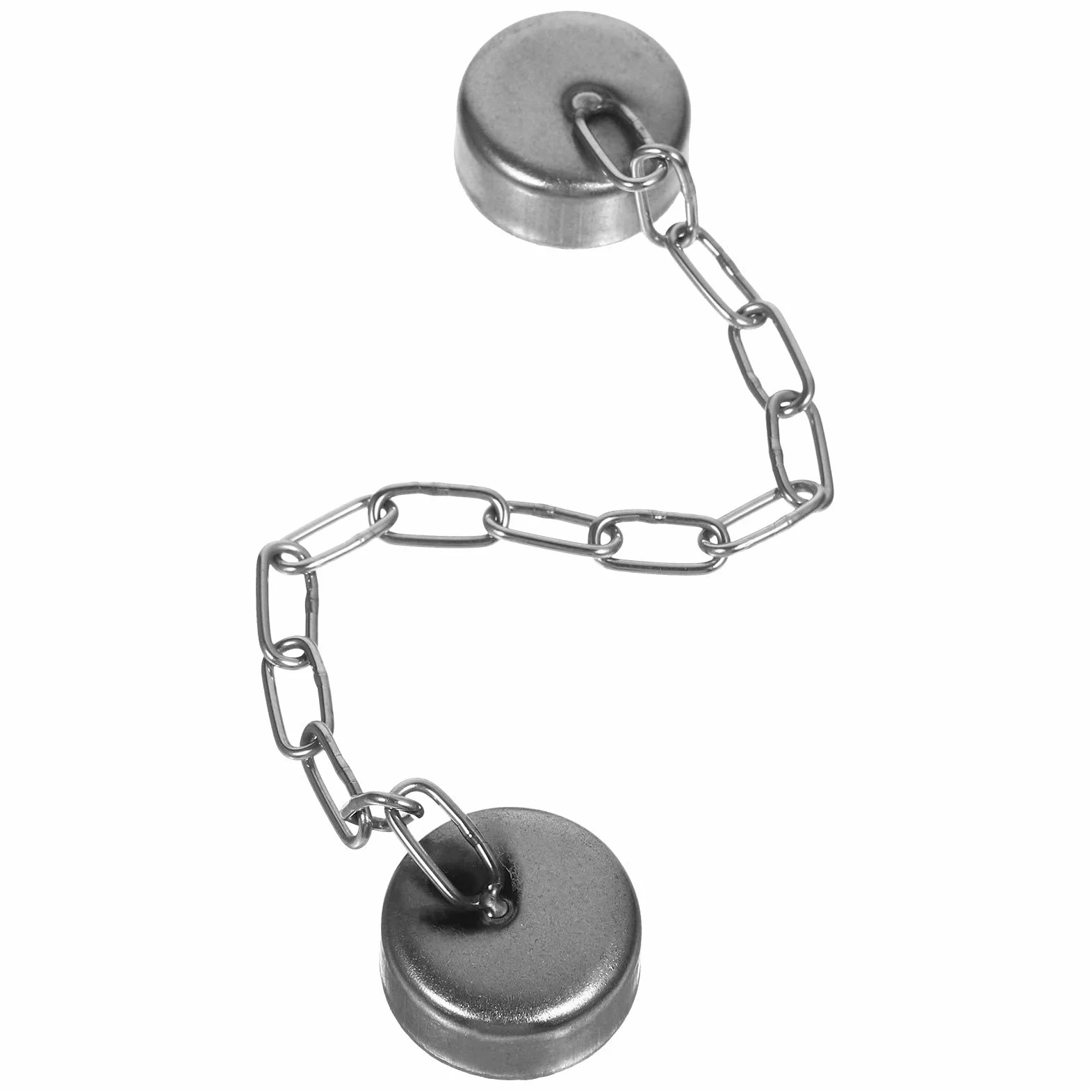 ULTECHNOVO Tappo Protezione Unità Lavaocchi Copri Attrezzatura Lavaggio Occhi Accessorio Compatto