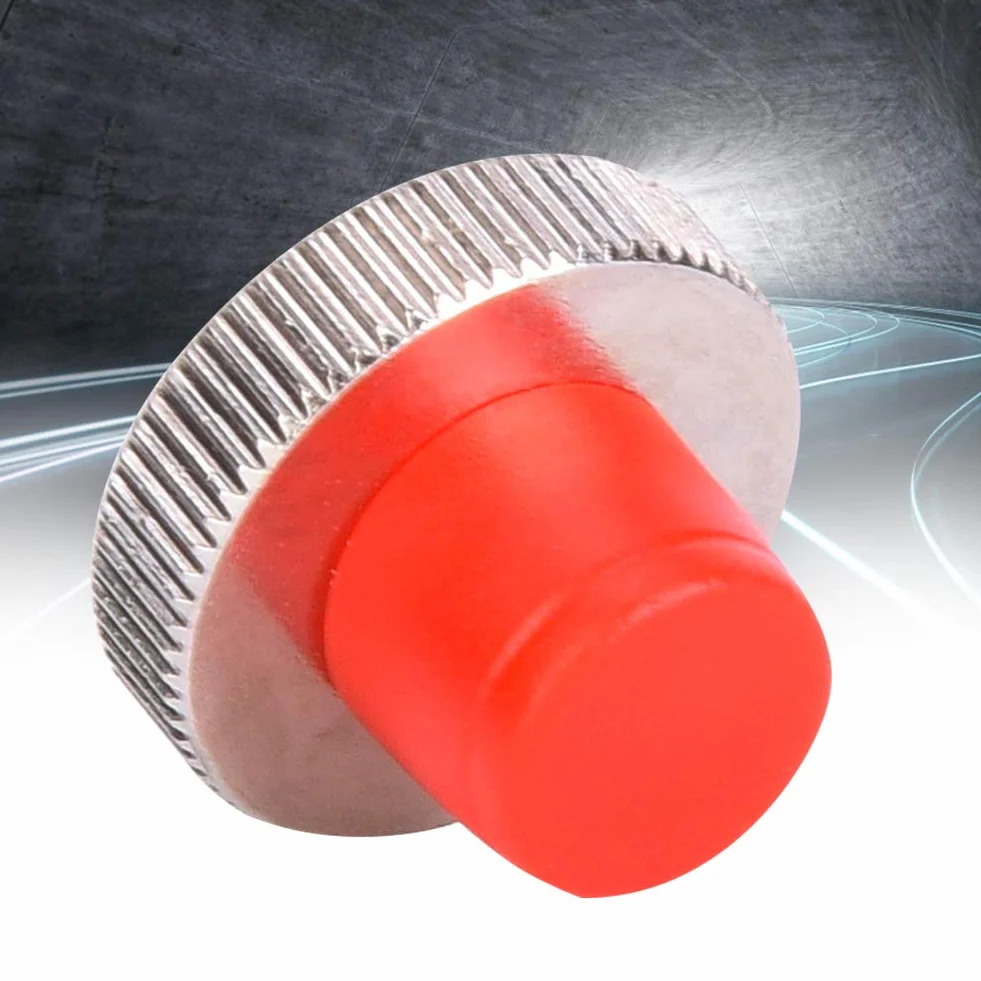 Garosa Adattatore FC, Accessorio Misuratore di Potenza in Fibra Ottica con Elevata compatibilità, Prestazioni Stabili, Elevata affidabilità per Misuratore di Potenza in Fibra Ottica e