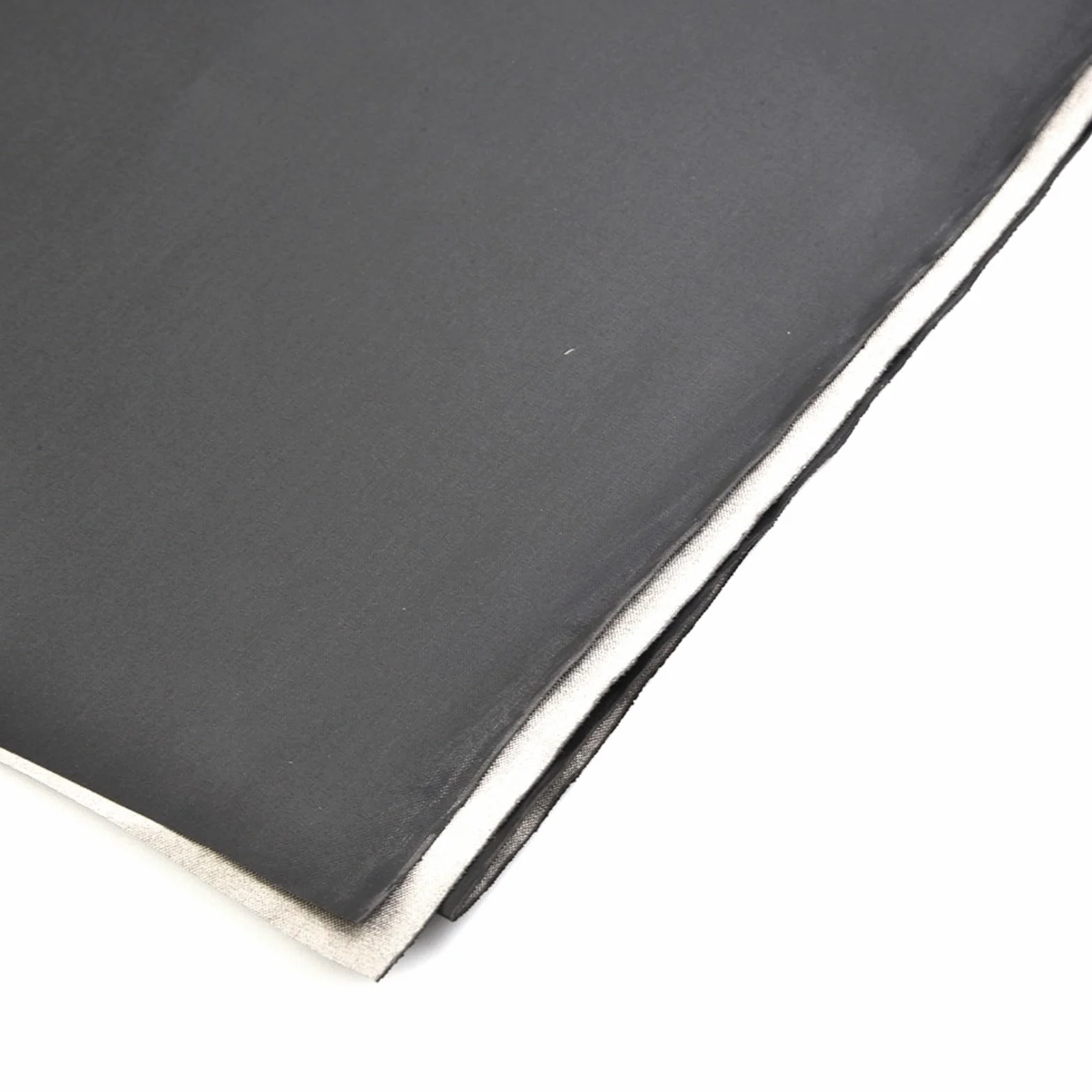 Tessuto resistente alle radiazioni per indumenti schermati antistatici tende protezione onde elettromagnetiche