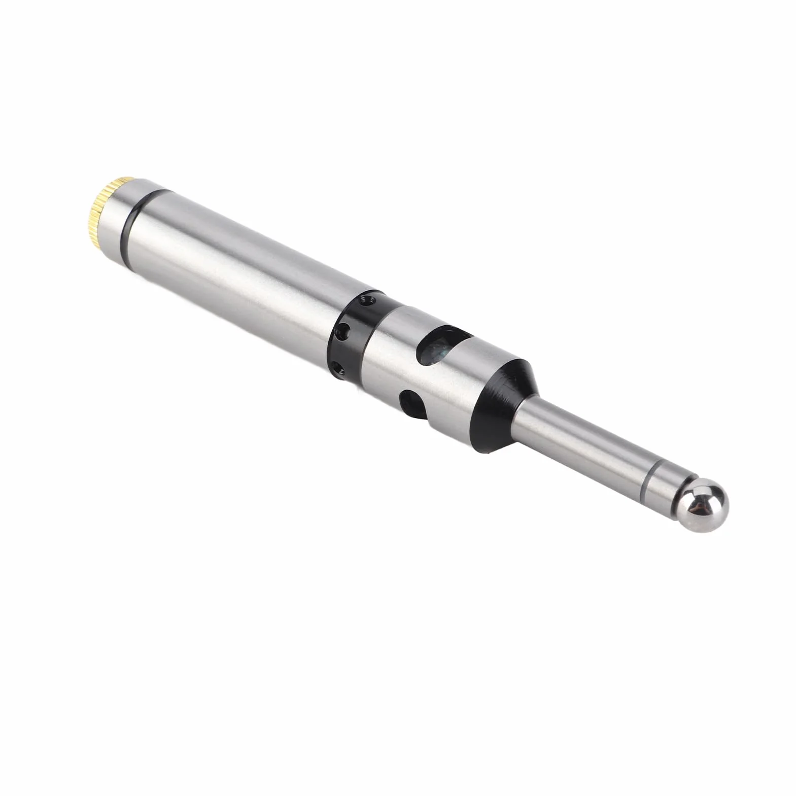 Tastatore CNC in Acciaio Inox 20×6×4 Cercatore Elettronico