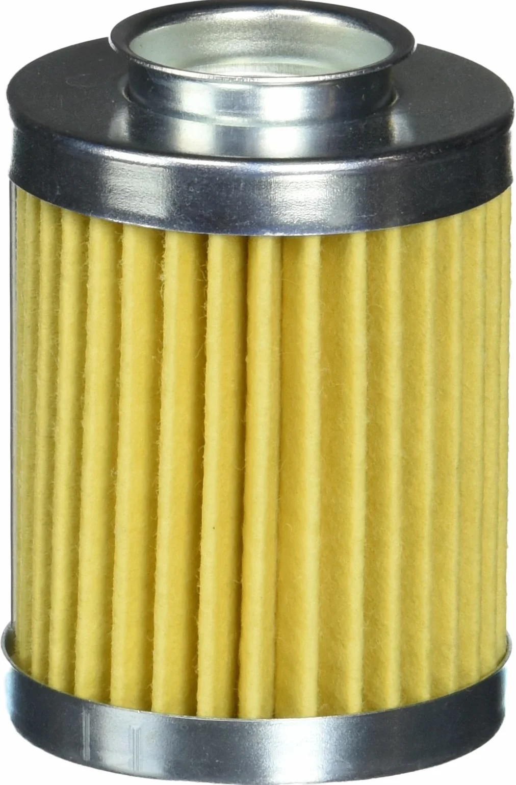 Donaldson P171504 Filtro Idraulico Cartuccia Diametro 52 mm Lunghezza 67 mm