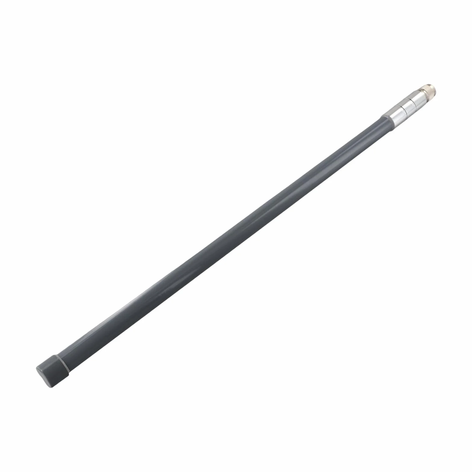 Kit antenna singola, antenna per LoRa da 12DBi 915 MHz 868 MHz, antenna ottimizzata a elio Omni in fibra di vetro