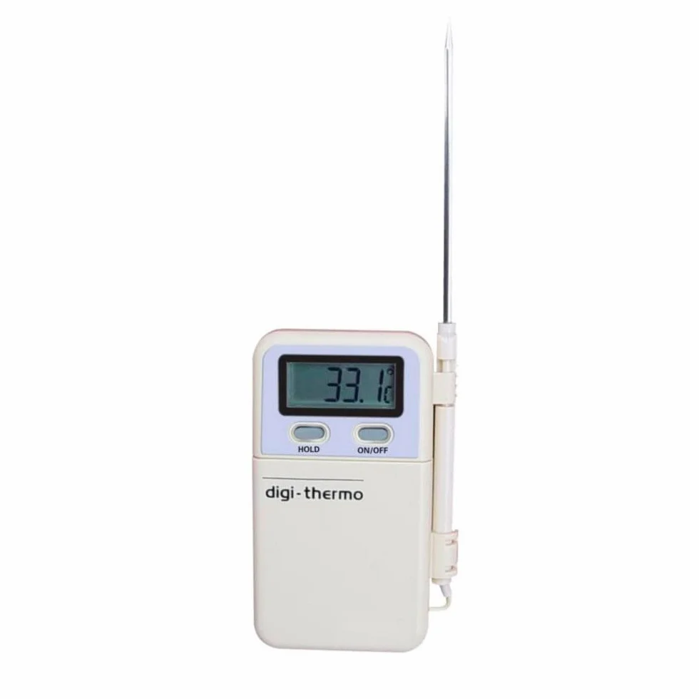 Termometro digitale digi-thermo im12104