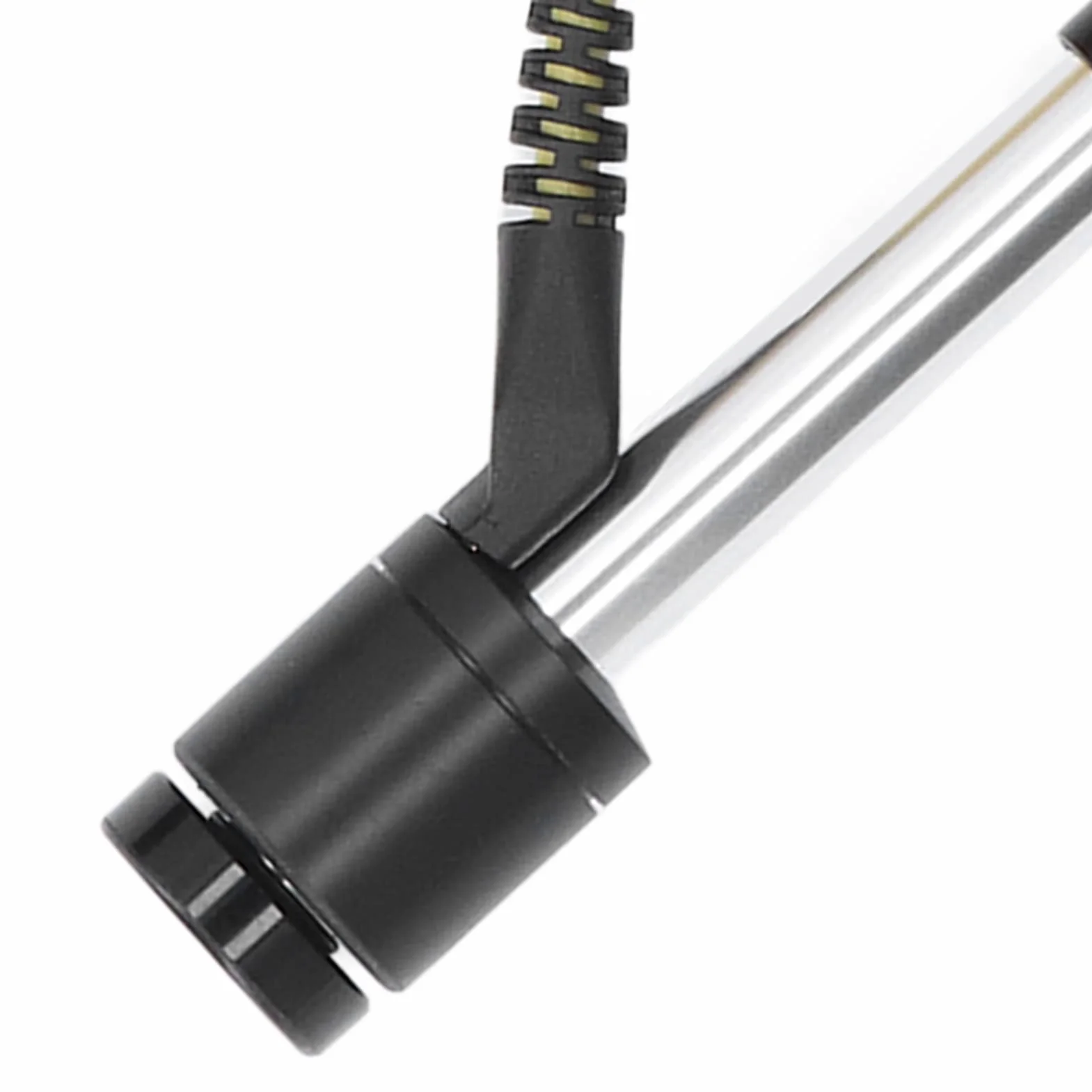 Durometro per Metalli Tester 170HL a 960HL HT-1208 Schermo a Colori TFT