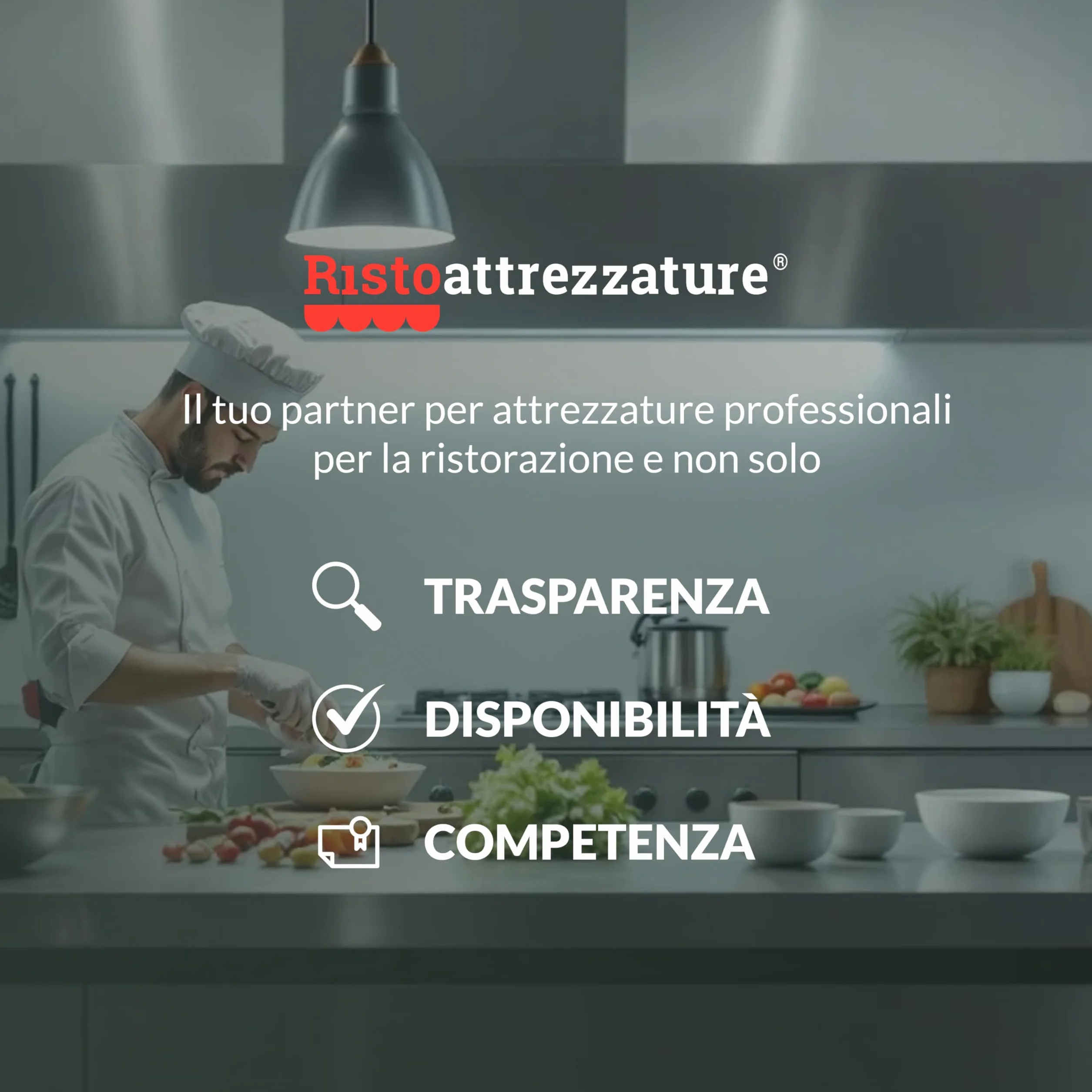 Ristoattrezzature - Frigorifero per Bevande - 1 Anta in Vetro - Vetrina Frigo Verticale per Bibite 65x65x179,5 cm - Illuminazione Led e Serratura - 0 +10 °C - Bianca - 450 Litri