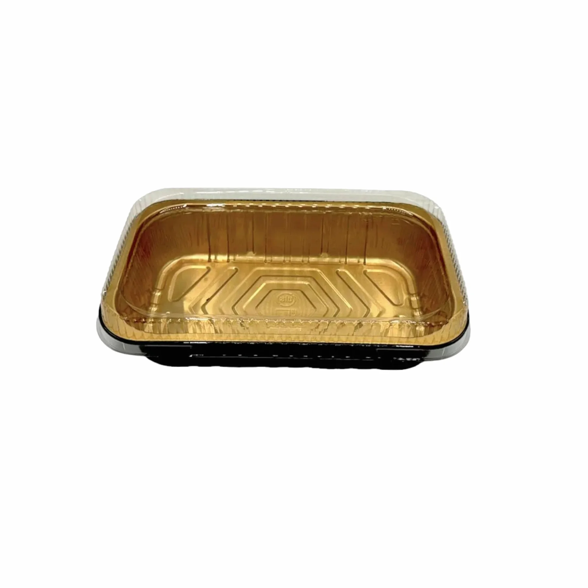 Sacchetti di carta avana Antigrasso 15x20#Buoni buoni - apertura laterale - 1000 pezzi
