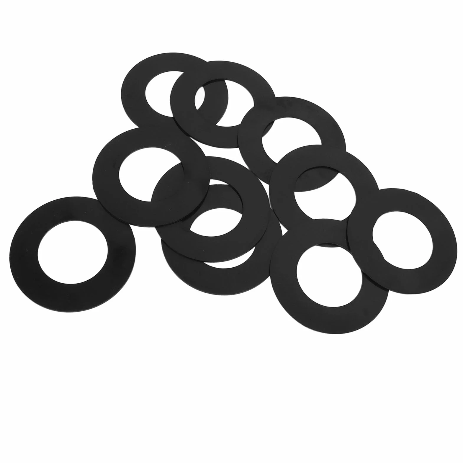 Kit Spessore Per Benna da 40 Mm, Spessore Per Benna Per Minipala, Sostituzione Spessore Perno Benna Per Escavatore Resistente All'attrito Per Kubota KH14 KH15 KH90