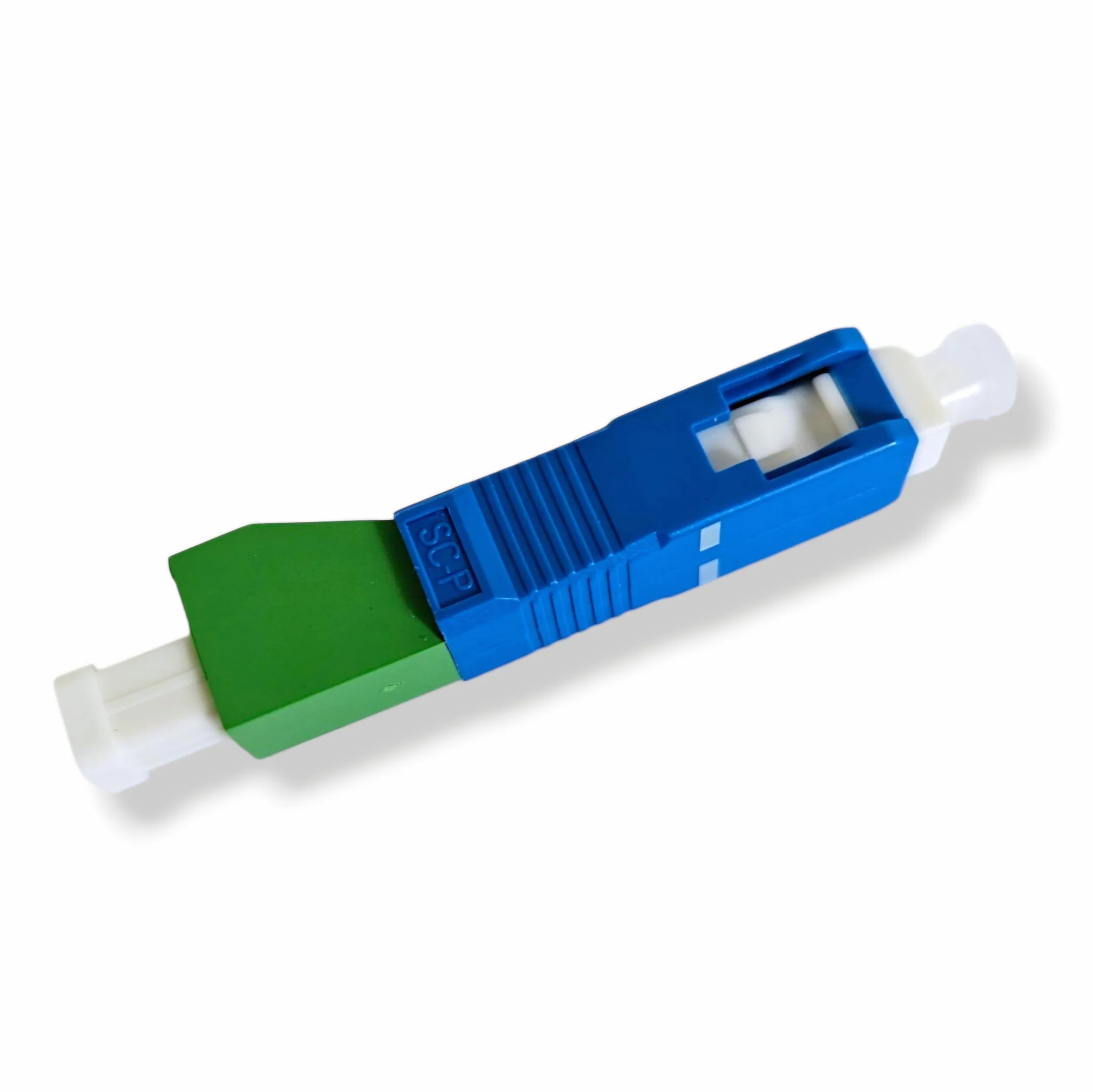 Modulo XGS-PON SFP+ 10GBASE per Fritz!Box 5530 5590 Fiber