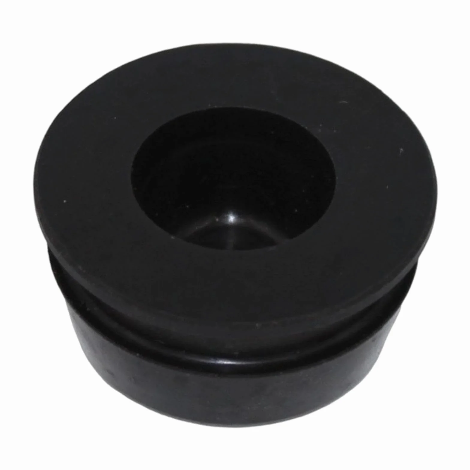 perfk Serbatoio dell'olio per transpallet, carrello elevatore, parti del cilindro dell'auto, accessori portatili, manuali e stabili per carrelli, Tappo Serbatoio Olio