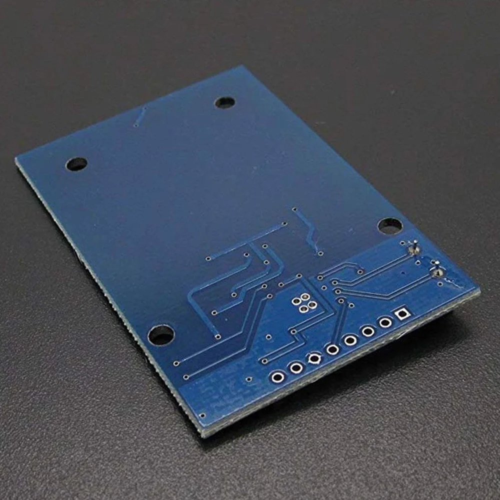 MFRC-522 RFID Kit RF IC Card Sensor Module S50 scheda in bianco Portachiavi compatibile per Arduino Raspberry Pi
