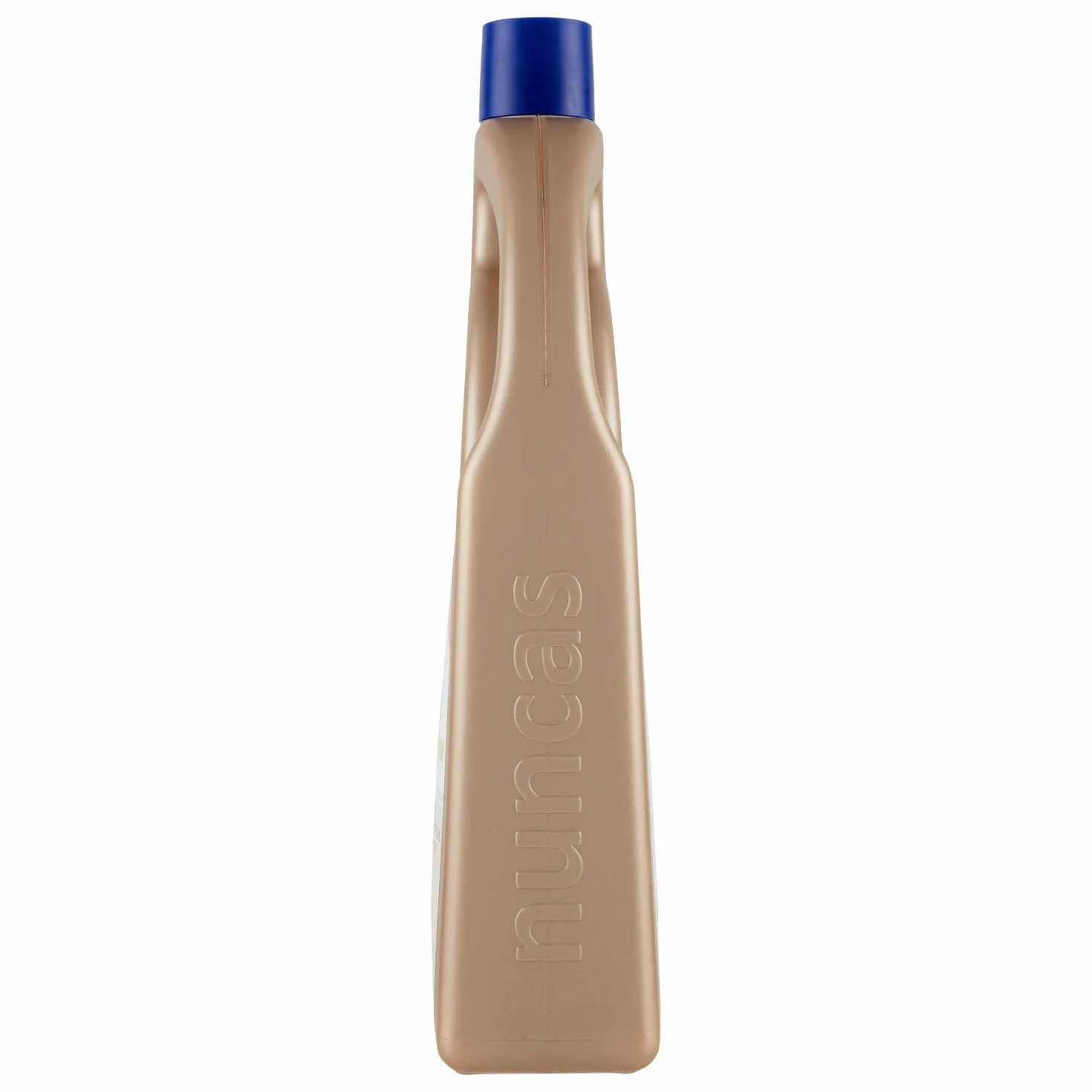 Nuncas Livax Cera - Resine e Linoleum - 1000ml