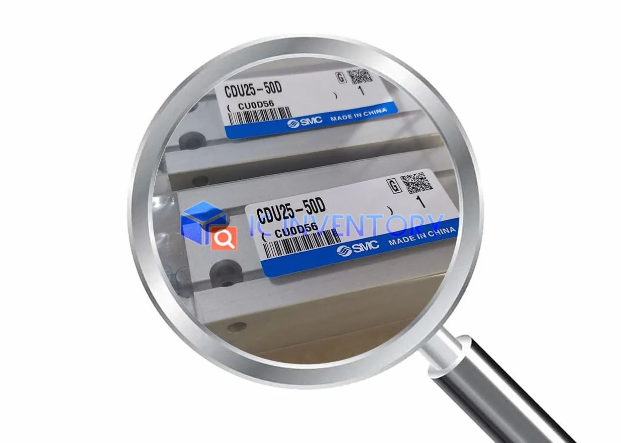 1PCS new CDU25-50D CDU25-50D