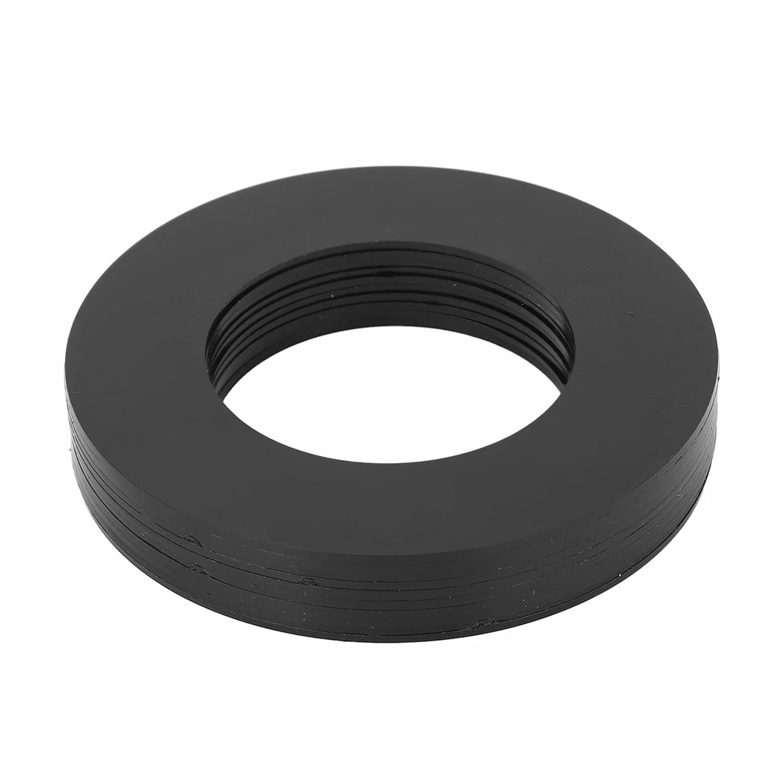 Adattatore per Gancio Traino Universale Pickup Tubo Ricevitore On Resistente Protezione Veicolo Facile Installazione Compatibile con Maggior parte dei Modelli