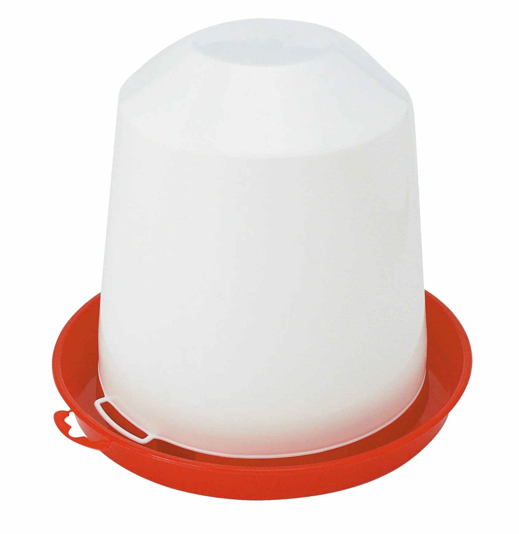 ABBEVERATOIO A SIFONE PER PULCINI 5 LT