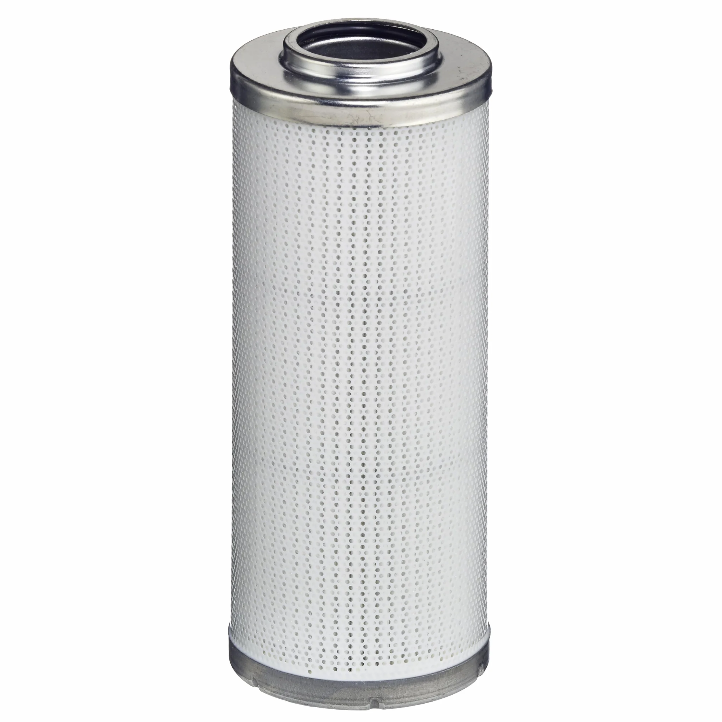 HENGST FILTER Filtro Sistema idraulico di lavoro EY915H