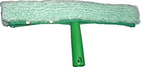VELLO FISSO COMPLETO CM. 35 EUROMOP