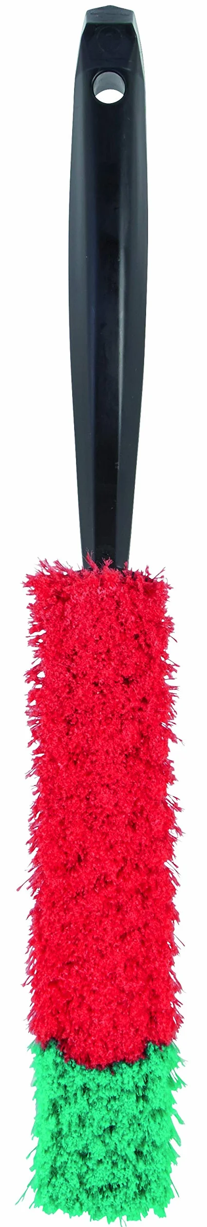 Vikan 450252 Spazzola a mano morbida 330 mm